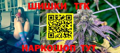 круглые Первоуральск